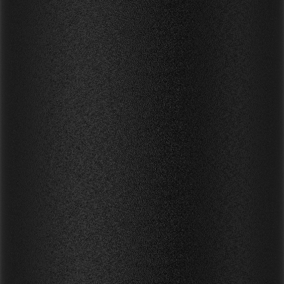 Metal firewood storage unit