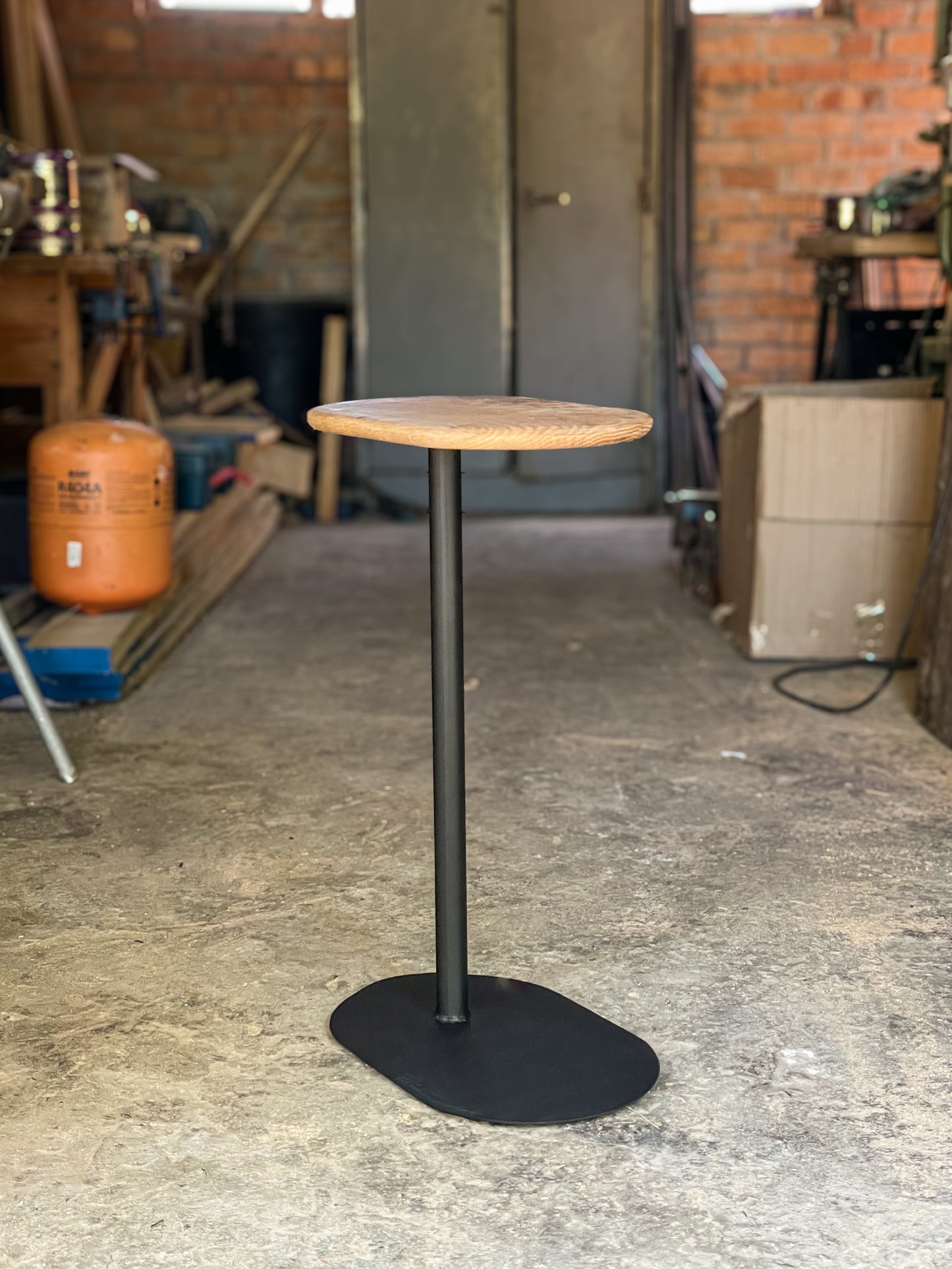 Amélie side table